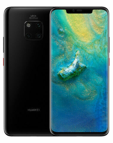 Huawei mate pro - mate, 20