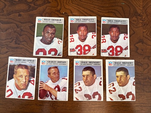 Lotto cardinals philadelphia - lotto,