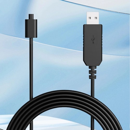 Cavo ricarica usb - cavo, 11