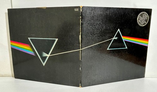 21208 giri gatefold - 21208,