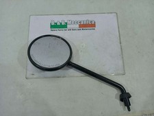 SPECCHIETTO SINISTRO PIAGGIO LIBERTY S 50 4T 2006 - 2011 (OK812)