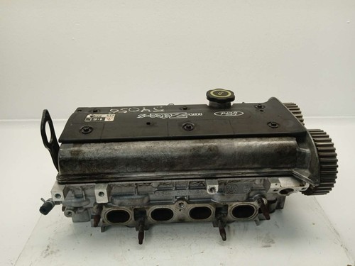 Fyda testata motore - fyda, /