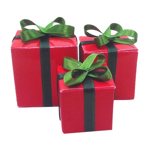 Pezzi confezione - pezzi,