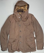 Giacca da guida uomo Barbour