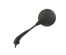 PIAGGIO LIBERTY 150 4T 200