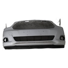 Paraurti Anteriore - Ford KA+