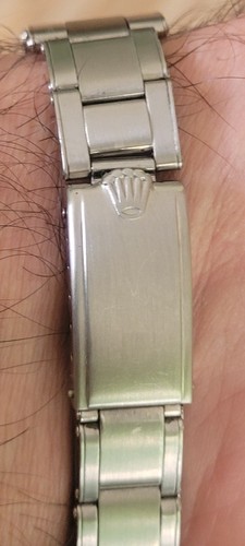 Rolex 100 genuine swiss super - rolex,