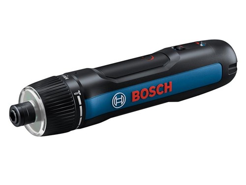 Bosch kit cacciavite - ,