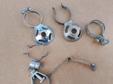 bici epoca corsa lotto REG