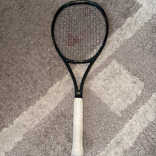 Rara racchetta tennis yonex - rara,