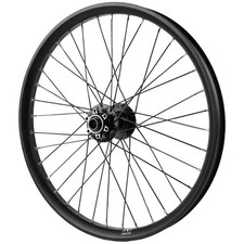 Ruota mtb cargo elettrica - -,