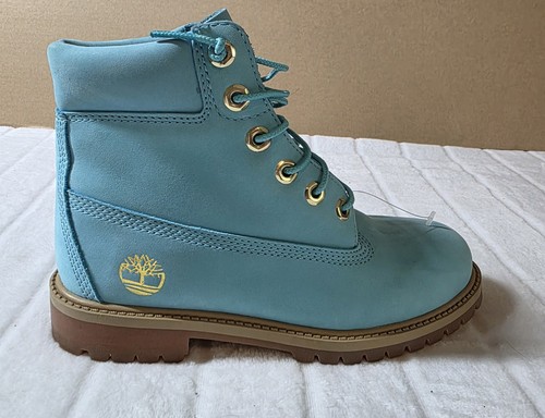 Stivali premium wale - stivali, x