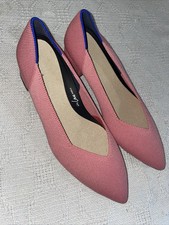 Abito donna Rothy’s The High