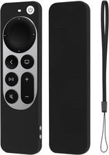 Custodia Compatibile Con Apple