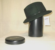 Cappello uomo Borsalino
