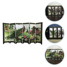 1 set in stile cinese a