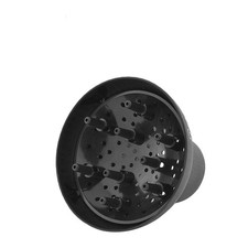 Parlux Alyon Diffusore