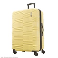American Tourister Hardside