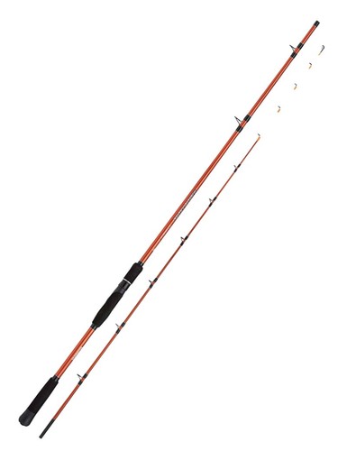 Canna beastmaster tataki - canna,