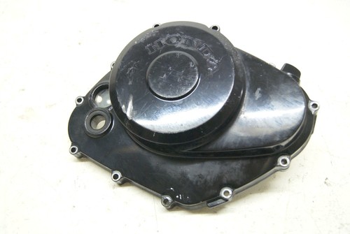 Carter embrayage honda - honda, 400