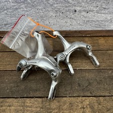 Coppia pinze freno - , strada