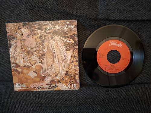 Giri renato zero - renato, soldi