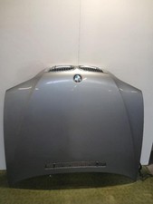 41617042893 cofano BMW SERIE 3