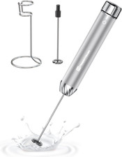 Montalatte Elettrico