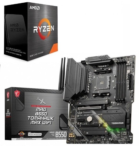 Kit aggiornamento bundle - aggiornamento,