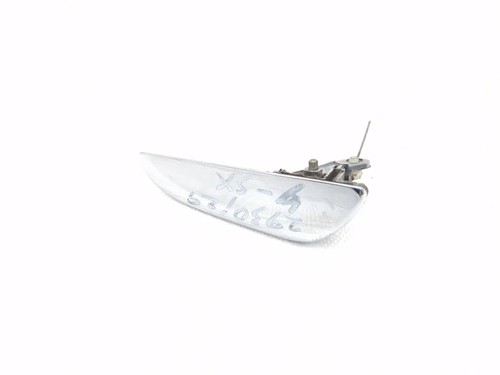71736606 maniglia interna - 71736606,