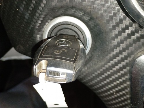 Antirrobo 2651561 para - 2651561,