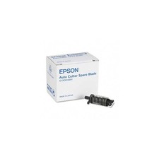 Epson lama taglierina - lama,
