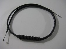 Cavo frizione Buell Lightning