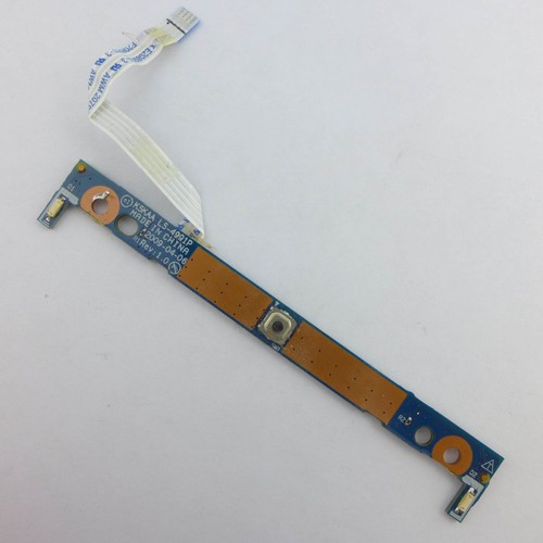 Originale toshiba a500 - originale, a500-12c