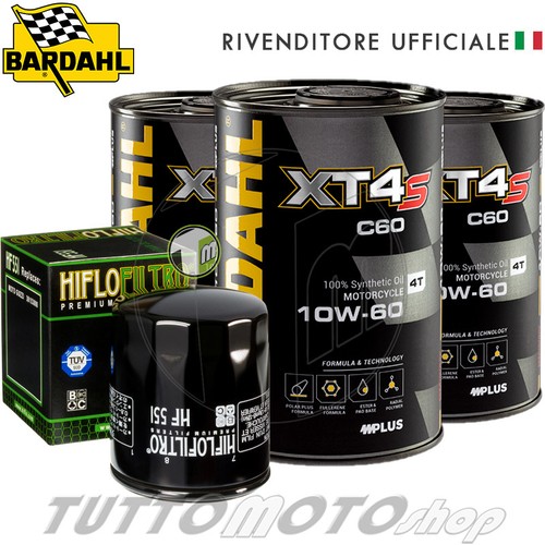 Tagliando moto guzzi v11 1100 - tagliando,