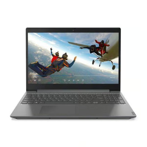 Lenovo v15 iil 10a - lenovo, i5