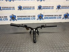 LAMBRETTA V200 SPECIAL E5