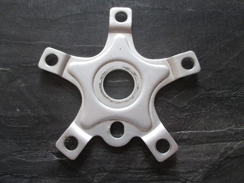 Bmx spider old school - old,