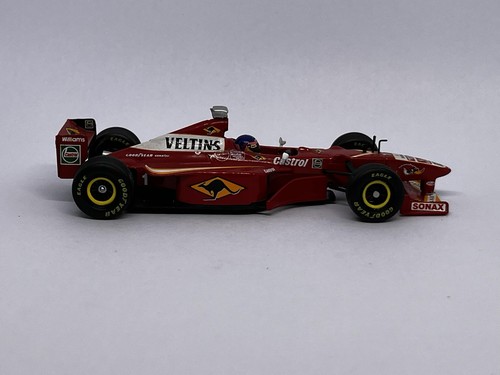 Williams fw20 1998 1 - williams,