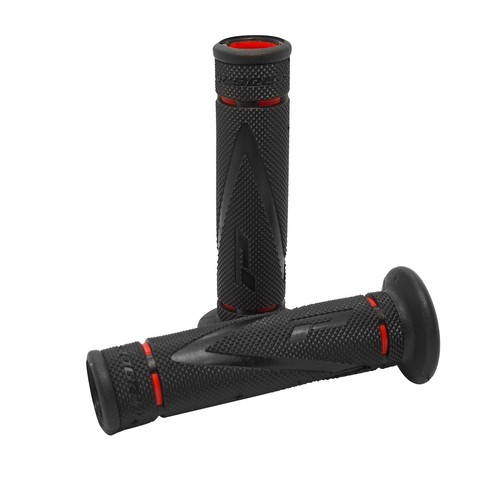 Mf9040 coppia manopole progrip - coppia,