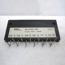 1PZ NUOVO MODULO IGBT