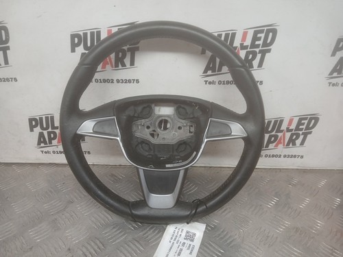 Volante porte seat mii - 5,