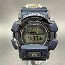 Orologio Casio G-Shock DW-003