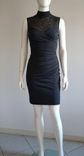LA PERLA Abito Vintage Tubino