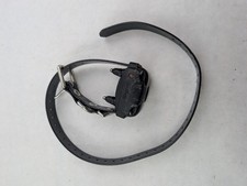 Dogtra 280C Controllo Preciso