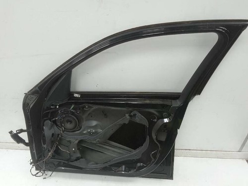 Porta anteriore destra per - destra, bmw