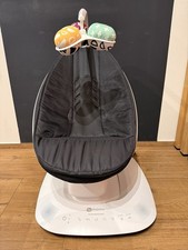 4moms mamaRoo 5 – Sdraietta