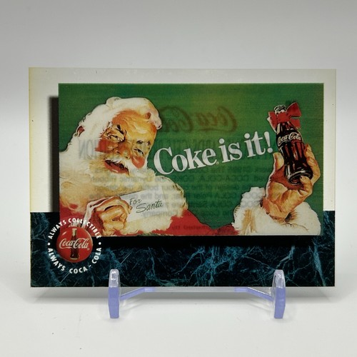 Schede telefoniche coca - telefoniche, cola