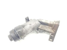 11427805407 1111AA filtro olio per BMW X3 2.0 16V D (150 CV)