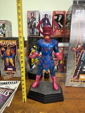 Statua GALACTUS 19”
